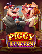 เปิดประสบการณ์ทดลองเล่น สล็อต 22 กับ PG Slot