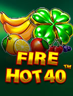 เข้าสู่โลกสล็อต 2021 เครดิต ฟรี ตื่นเต้นกับโชคใหญ่