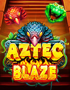 รีวิวสูตรเด็ด สล็อต 2021pig slot pg ค่าย Jili ต้องลอง!