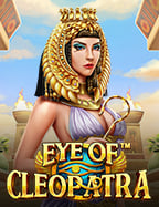 เล่นสนุกหยุดไม่อยู่! สล็อต 2021 ล่าสุดจาก PG Soft